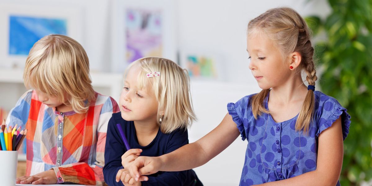 Kinder_Kreativität