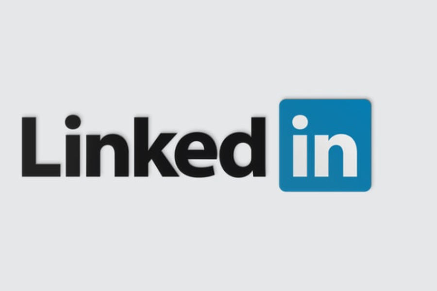 Alumni Linkedin Check